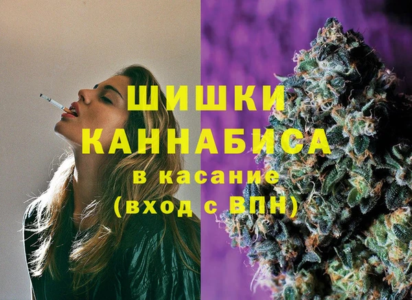 кокаин VHQ Алзамай