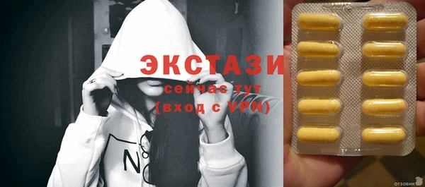 apvp Алексин
