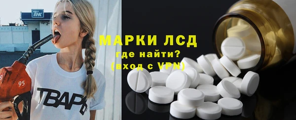 apvp Алексин