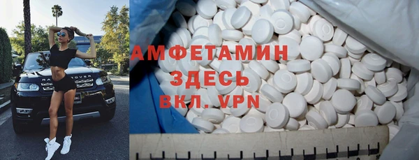 сатива Алексеевка